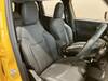 CHRYSLER JEEP RENEGADE