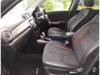 SUZUKI ESCUDO