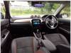 SUZUKI ESCUDO