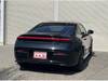 HONDA PRELUDE