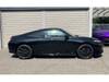 HONDA PRELUDE