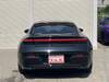 HONDA PRELUDE