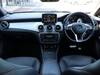 MERCEDES BENZ CLA-CLASS
