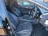 MERCEDES BENZ CLA-CLASS