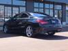 MERCEDES BENZ CLA-CLASS
