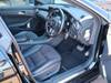 MERCEDES BENZ CLA-CLASS