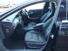 MERCEDES BENZ CLA-CLASS
