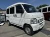 HONDA ACTY VAN