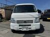 HONDA ACTY VAN