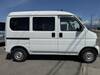 HONDA ACTY VAN