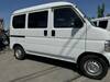 HONDA ACTY VAN