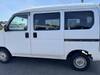 HONDA ACTY VAN