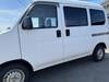 HONDA ACTY VAN