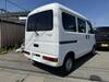 HONDA ACTY VAN