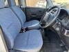HONDA ACTY VAN