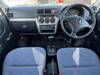 HONDA ACTY VAN