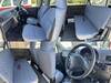 HONDA ACTY VAN