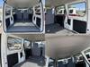 HONDA ACTY VAN