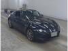 MAZDA ROADSTER RF