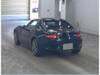 MAZDA ROADSTER RF