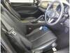 MAZDA ROADSTER RF