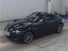 MAZDA ROADSTER RF