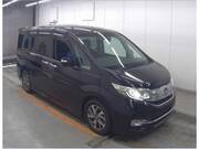 2015 HONDA OTHER