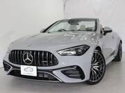 2026 MERCEDES BENZ OTHER