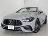 MERCEDES BENZ OTHER