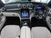 MERCEDES BENZ OTHER