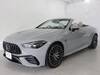 MERCEDES BENZ OTHER