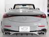 MERCEDES BENZ OTHER