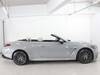 MERCEDES BENZ OTHER