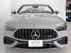 MERCEDES BENZ OTHER