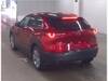 MAZDA OTHER