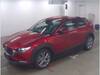 MAZDA OTHER