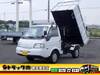 MAZDA BONGO TRUCK