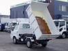 MAZDA BONGO TRUCK