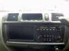 MAZDA BONGO TRUCK
