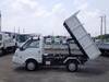 MAZDA BONGO TRUCK