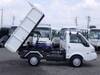 MAZDA BONGO TRUCK