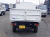 MAZDA BONGO TRUCK