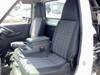 MAZDA BONGO TRUCK