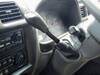 MAZDA BONGO TRUCK