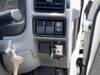 MAZDA BONGO TRUCK