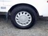 MAZDA BONGO TRUCK