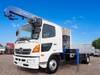 HINO OTHER