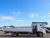 HINO OTHER