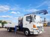 HINO OTHER