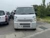 NISSAN OTHER